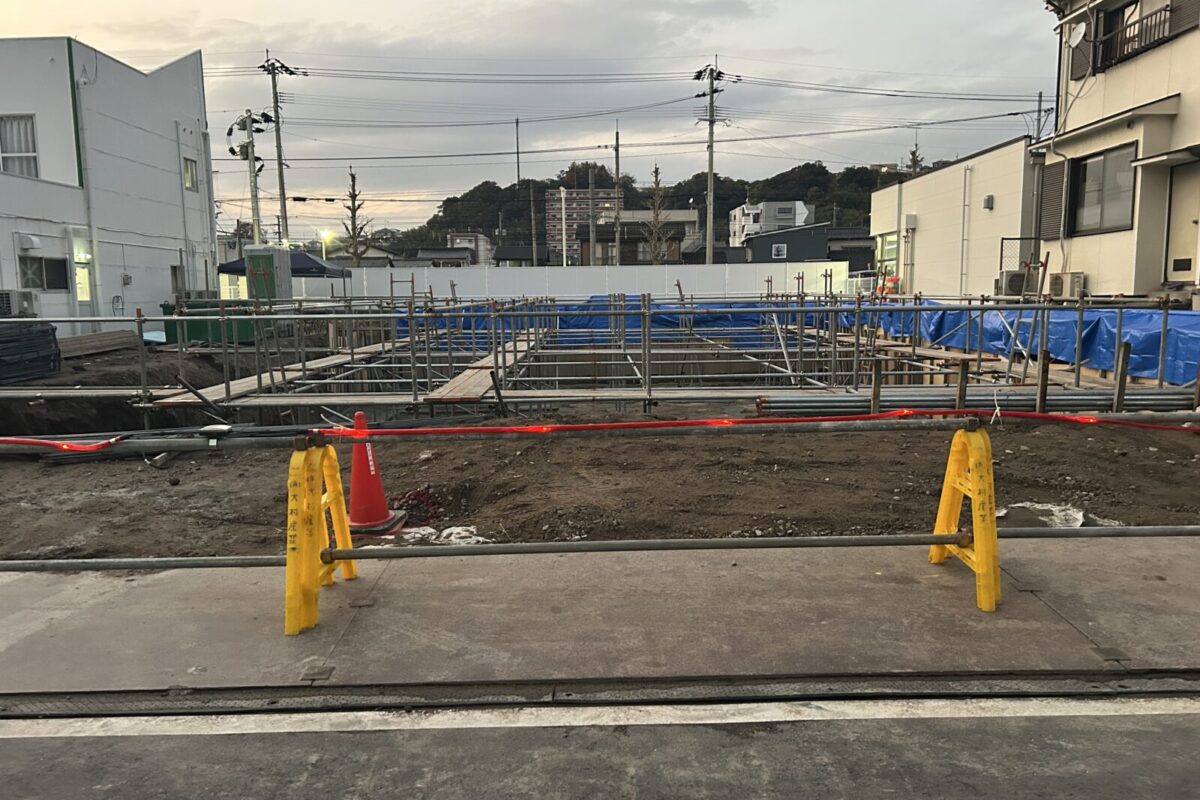 あけましておめでとうございます☀